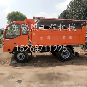 �����Ĳ�����ж܇ ����\ݔ܇�S��