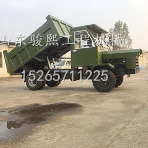 ���K�Ĳ����r��܇ �����ɽ����܇����