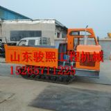 ͨ�|С���r���Ď�܇ ��@�������Ď��C ľ�����Ď�܇