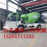 �m�ݽ����Ô���܇ �������\ݔ܇