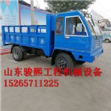 �r���\ݔ܇�Ĳ����r��܇ë���\ݔ܇