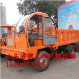 �����Ĳ���܇ ������܇ ��бʽ�\(y��n)ݔ܇