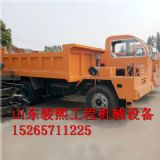 ׃�����(q��)�����C(j��) �θ����(q��)�Ĳ���܇  �r(n��ng)�÷���܇