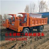 ���ݵ����\�V��݆܇�S�� �����݆����܇ ���F�\ݔ܇