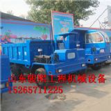 �����Ĳ���܇�����ɽ���S�� �r����݆�����\ݔ܇