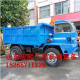 �Ƚ����ɽ�^�\ݔ܇�S�� �r���Ĳ��񷭶�܇ С�������ɽ��