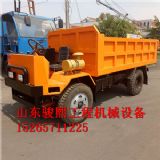 �쌎�V���Ĳ���܇�����ɽ���S��С������\ݔ܇