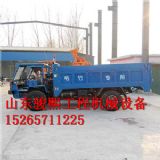 �ϳ��꼾��ɽ��ë���r����ж܇�S���������\ݔ܇���ɶ���