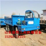 ��������ж܇���V���Ĳ���܇����������܇