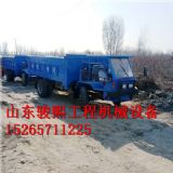 ����(ji��)���p݆�����Ĳ���܇���r(n��ng)����ë��܇����ɽ��