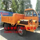 �����Ĳ�������܇�θ��Ĳ���܇�V�÷�����ж܇