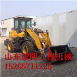 �b�d�C�P������������܇ �P������܇