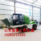 �r�彨����Ч�����������\ݔ܇ �����ϻ����������\ݔ܇