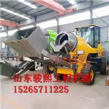 ��܇���P�� ���P�ϔ���܇ �P�C�������