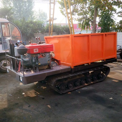 �r���Ď�����܇ С���Ď��Ĳ���܇ ˮ���r���Ď�܇