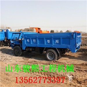 ������ë����ж܇��ɽ�^(q��)ë���Ĳ����r��܇