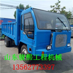 ë�������ɽ����ж܇�������\ݔ܇���д���