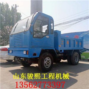 �r(n��ng)���Ĳ���܇����Һ���p���ж������������ж܇�r(n��ng)���Ĳ���܇����