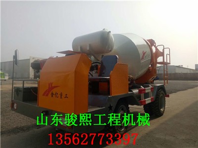 С�����b��ж�Ԕ������������܇�S�Ҷ���