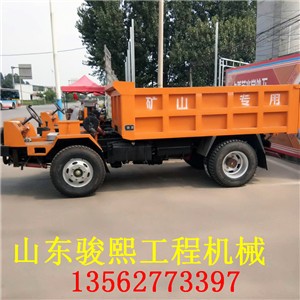 �Vɽ܇ �׵V��� �����\ݔ܇�r��