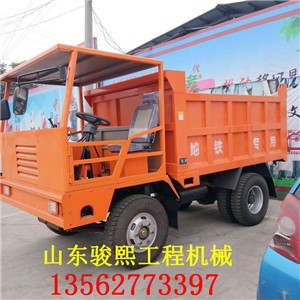 ���(q��)�r(n��ng)��܇���Ĳ��񹤳���ж܇����ж�\(y��n)ݔ܇