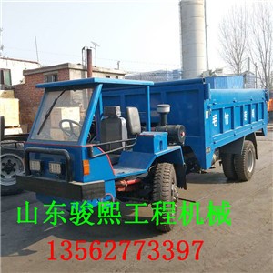 �Ĳ����r��܇��ë���r���\ݔ܇���������܇