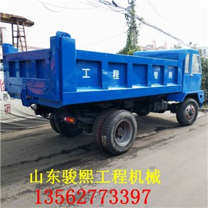 ������ж�\ݔ܇�����R���r�ù���܇�����|��