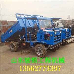 ������x��ɽ����rɽ�|�������F����܇�\ݔ����܇�S��