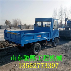 �S��ֱ�N�Ĳ��񹤳�܇ С�͹����ù���܇ �๦���r(n��ng)���Ĳ�����݆