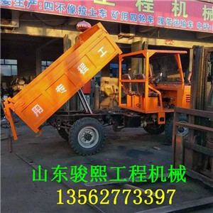 �����Ĳ��������C �r������\ݔ܇ 25�R����������܇