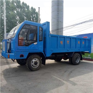 �����ж����܇���������õ��r���Ĳ���܇