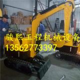 �����r���r��ƽ������С���ھ�C