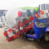 ��݆����������܇��r �̻씇���\ݔ܇