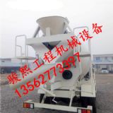 ˮ������܇ С�ͻ���������܇�S��