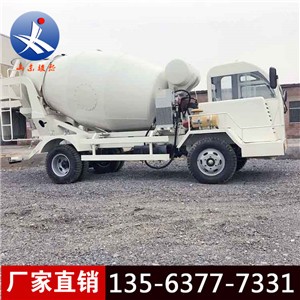 ����վ��������܇ �����������\ݔ܇