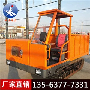 �Ď��\ݔ܇С��ˮ���Ď�܇�Ď��\ݔ܇���z�Ď��\ݔ܇