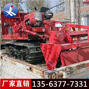 ���@���ظ��ؙC  �๦���ַ������C �Ď�ʽ�_�ϙC