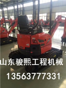 小型履帶式進(jìn)口動力挖掘機(jī)全新農(nóng)用微型迷你果園挖掘機(jī)