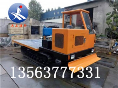 ΢���Ď������C �r���Ď��\ݔ܇ С���Ď��r��܇