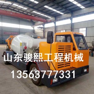 �����������\ݔ܇�S�҈�r�����\ݔ܇�r��