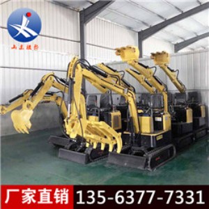 10С��΢���Ď�Һ���ھ�C�����܃�(y��u)�|����׿Խ