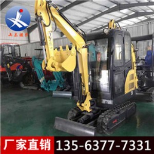 �����㣡12С���ھ�C(j��)ҕ�l