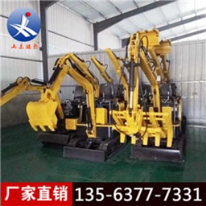 С���Ď��ھ�C(j��) Һ��΢���ڿәC(j��) �p��С�޼����@�r(n��ng)������