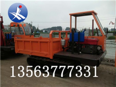 �๦���Ď��\ݔ܇ С���Ď��\ݔ܇