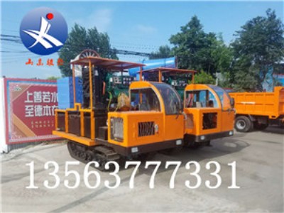 �r��С���Ď��\ݔ܇�m�ϵ���ɽ�^�ӝɵ�ʹ��