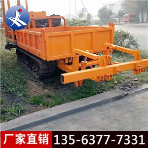 ���@�����_�ϙC �Ď�ʽ���@�_�ϙC  ������������C�_�ϙC