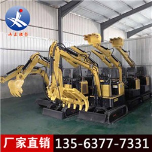 ������ͨ΢��С�ڙC�S�� ΢���Ď��ھ�C�r�� �Ď�С���ھ�C