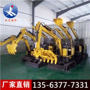 �ɰ��b�����N��С���ھ�C �����_�ڙC �F؛