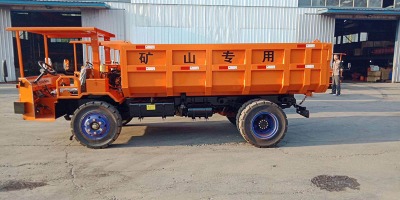 ���������Ĳ���܇���r �r���{�������Ĳ���܇