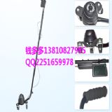 /jd-v3d車(chē)底檢查鏡價(jià)格jd-v3d車(chē)底檢查鏡用途